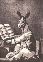 /album/el-grabado/goyacaprichos39-jpg/